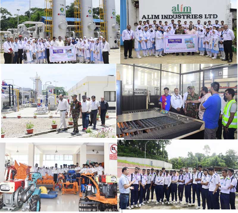 Jcpsc news-image